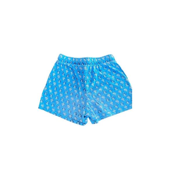 Crewcuts Shorts Girls shorts M - Picture 2 of 6